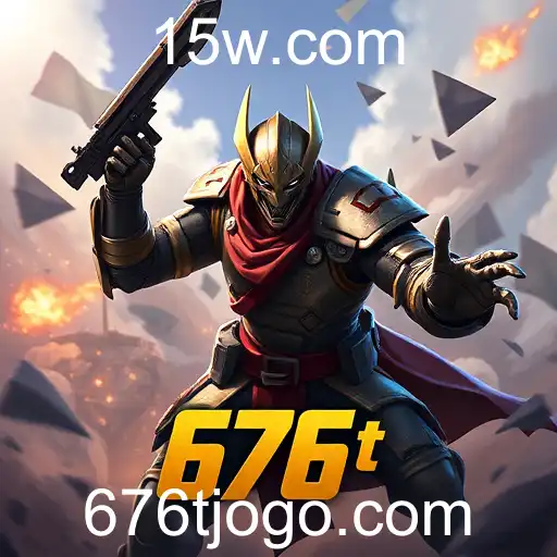 VIP Service 676t - 24/7 Support and Exclusive Benefits