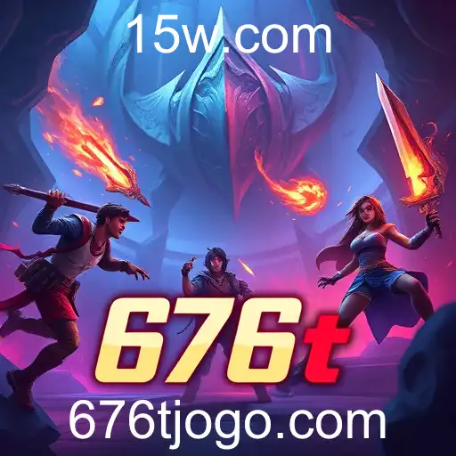 Gaming Experience 676t - 800+ Premium and Exclusive Games