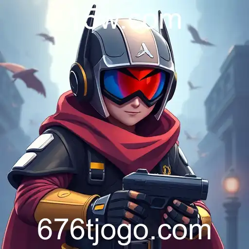 Security and Trust 676t - International Licenses and Certifications