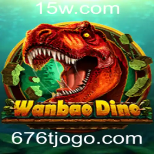 Explorando o Mundo Dinâmico de WanBaoDino