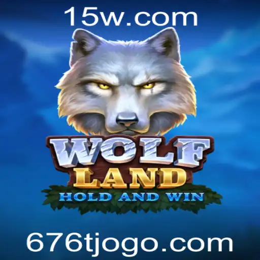 Explorando o Mundo de WolfLand: Uma Experiência de Jogo Única
