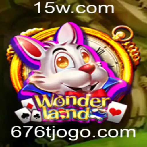 Descubra o Fascinante Jogo 'Wonderland': Regras, Dicas e Principais Atrações