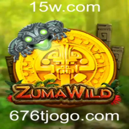 Explorando ZumaWild: O Jogo de Estratégia e Aventura